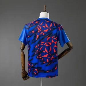 Universidad de Chile 2026/2027 Pre-Match Jersey