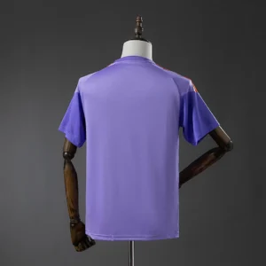Universidad de Chile 2026/2027 Training Jersey