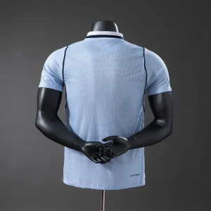 Uruguay 2026 Jersey