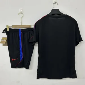 USA Jersey