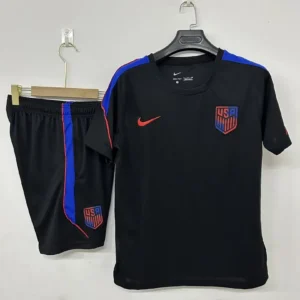 USA Jersey