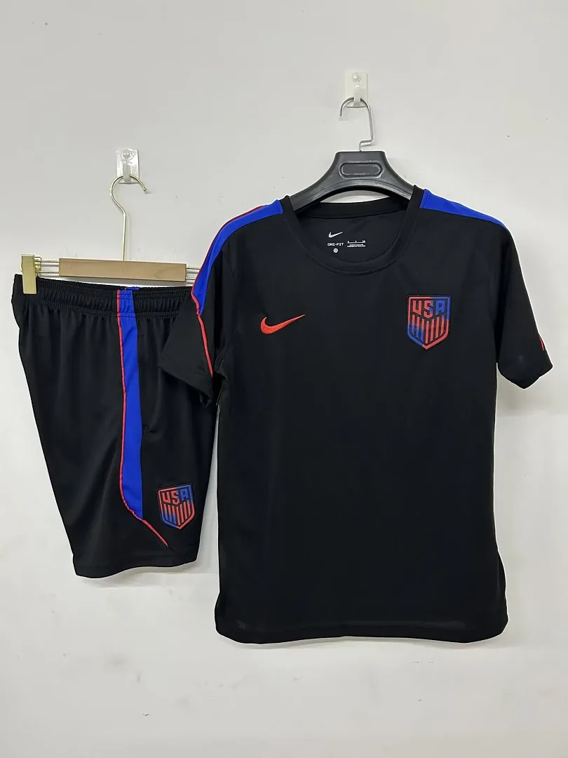 USA Jersey