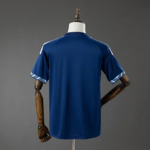 Vancouver Whitecaps 2026/2027 Away Jersey