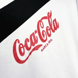 Vasco Da Gama 1988 Retro Jersey