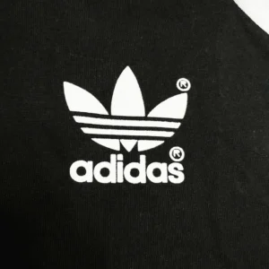 Vasco Da Gama 1988 Retro Jersey