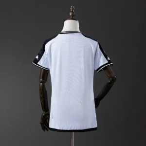 Vasco da Gama 2024/2025 Women's Jersey