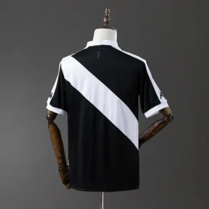 Vasco da Gama 2024/2025 Home Jersey