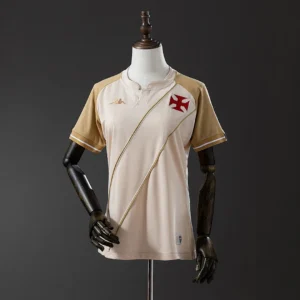 Vasco da Gama 2024/2025 Women's Jersey
