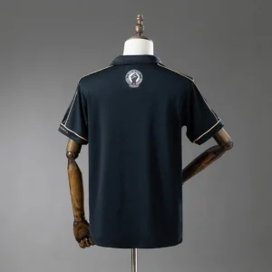Vasco da Gama 2025/2026 Historic Anti-Racism Action Commemorative Edition Jersey-X