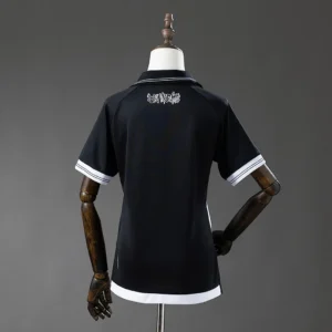 Vasco da Gama 2025/2026 Home Women Jersey