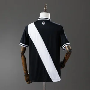 Vasco da Gama 2025/2026 Special Edition Jersey