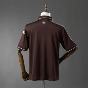Vasco da Gama 2025/2026 Third Jersey