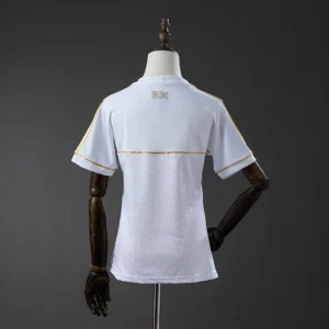 Vasco da Gama 2025/2026 Women's Jersey