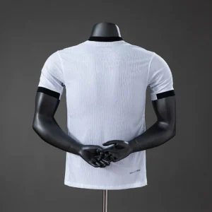 Vasco da Gama 2026/2027 Jersey