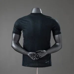 Vasco da Gama 2026/2027 Jersey
