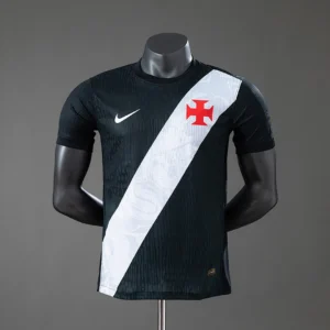 Vasco da Gama 2026/2027 Jersey