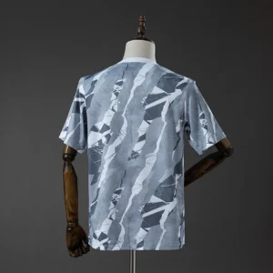 Vasco da Gama 2026/2027 Pre-Match Jersey