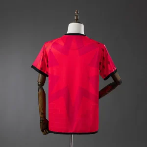Venezia 2025/2026 Jersey