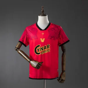 Venezia 2025/2026 Jersey