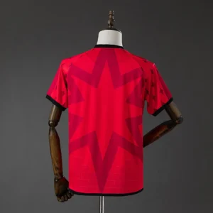 Venezia 2025/2026 Special Edition Fourth Jersey