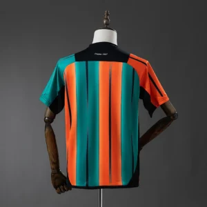Venezia 2025/2026 Jersey