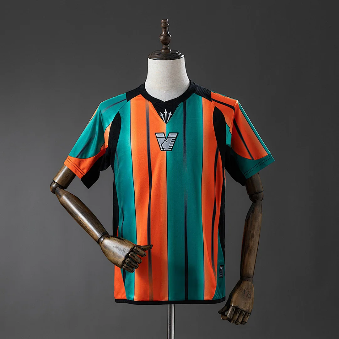 Venezia 2025/2026 Jersey
