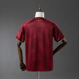 Venezuela 2026 Jersey