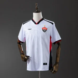 Vitoria 2024/2025 Jersey