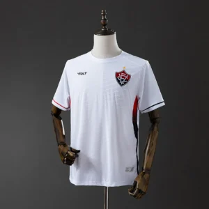 Vitoria 2025/2026 Jersey