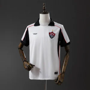 Vitória 2025/2026 Goalkeeper Jersey