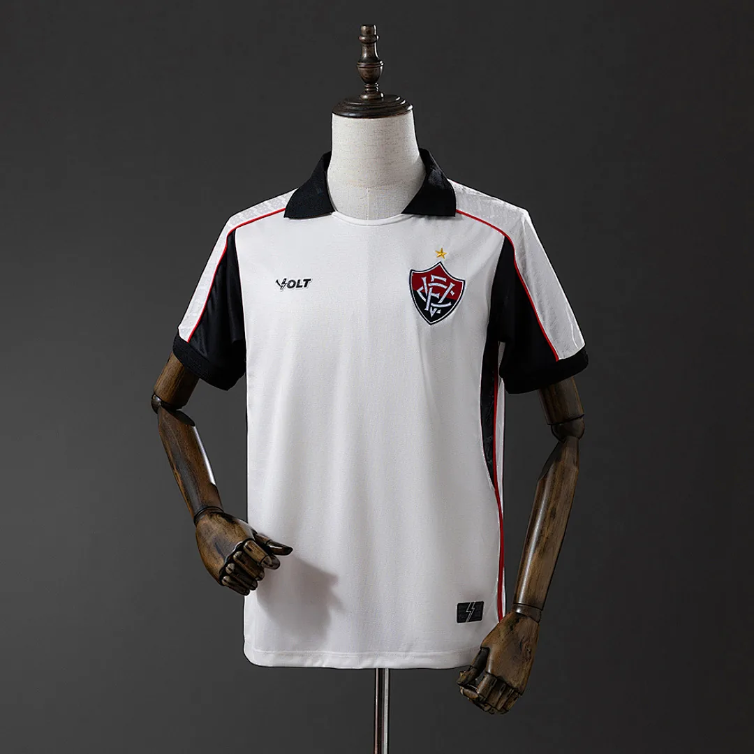 Vitória 2025/2026 Goalkeeper Jersey
