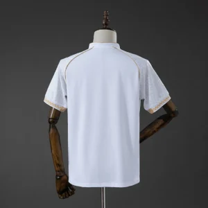 Vitória 2026/2027 New Year's Eve Special Edition Jersey