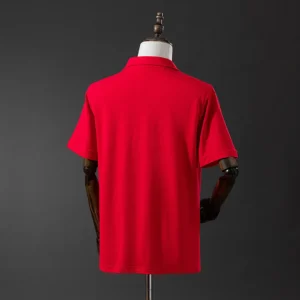 Wales 1976/79 Retro Jersey
