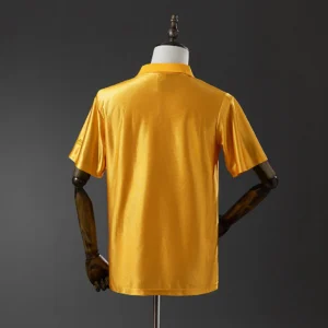 Wolves 70th Anniversary Jersey