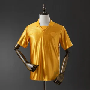 Wolves 70th Anniversary Jersey