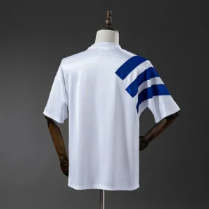 Zaragoza 1992/1993 Home Retro Jersey